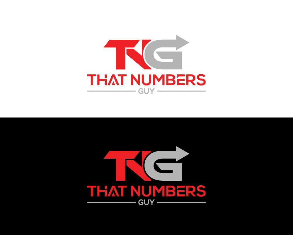 Logo-Design von luxydesign für dieses Projekt | Design #33637822