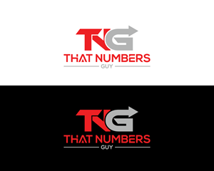 Logo-Design von luxydesign für dieses Projekt | Design: #33637822