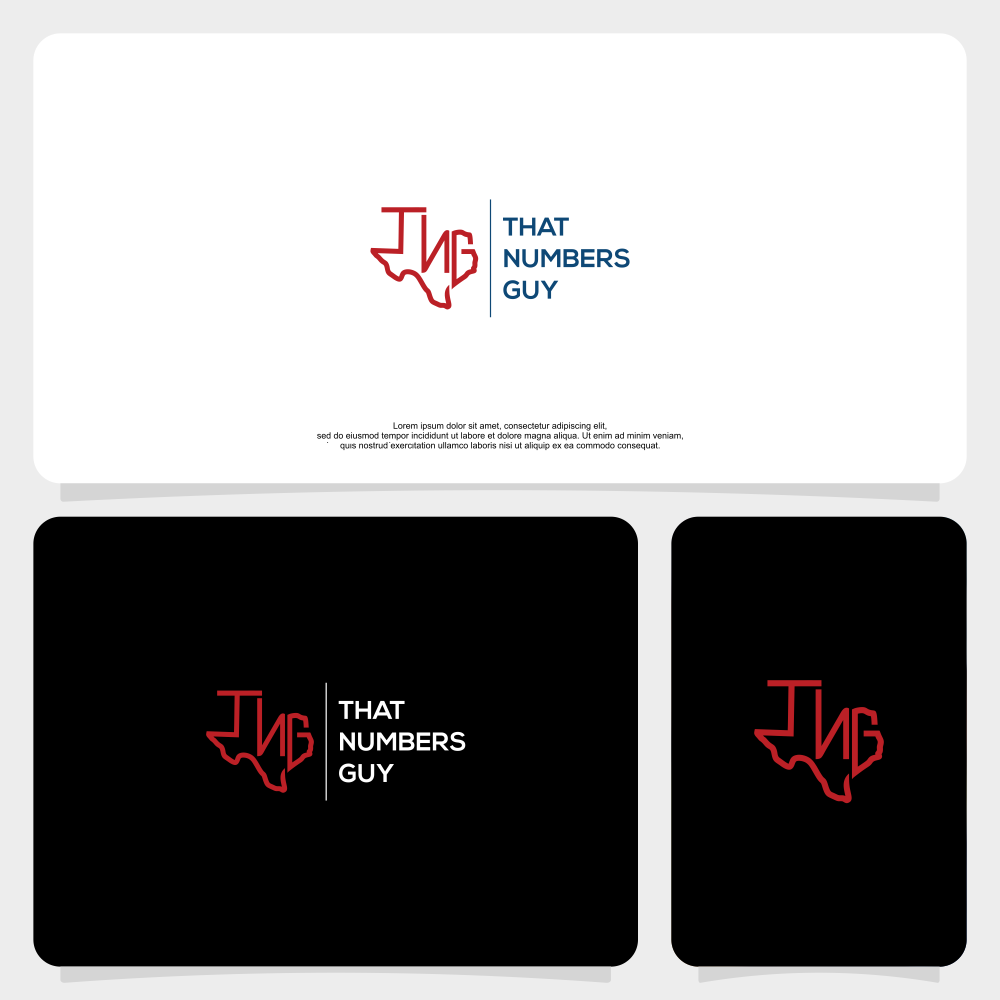 Logo Design by edmore for this project | Design #33635282