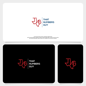 Logo Design by edmore