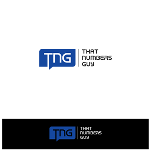 Logo Design by HiKyriosDesign for this project | Design: #33672664