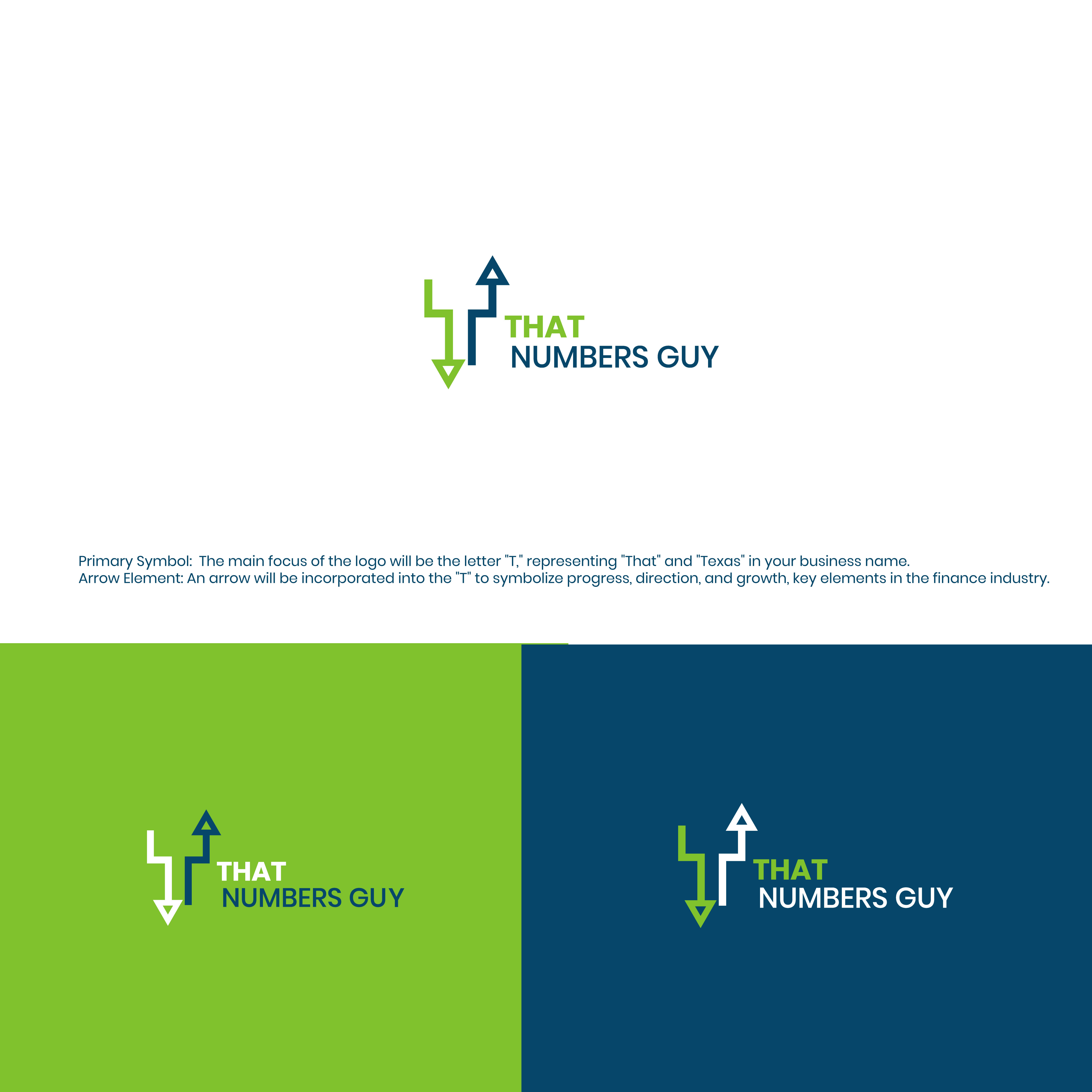 Logo Design by Mdelias987 for this project | Design #33637840