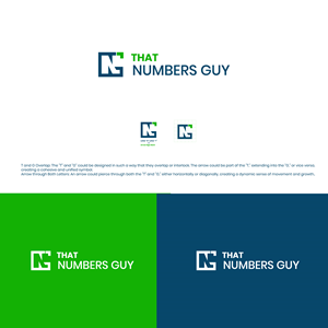 Logo Design by Mdelias987 for this project | Design: #33637842