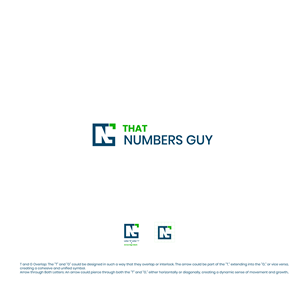 Logo Design by Mdelias987 for this project | Design: #33637848