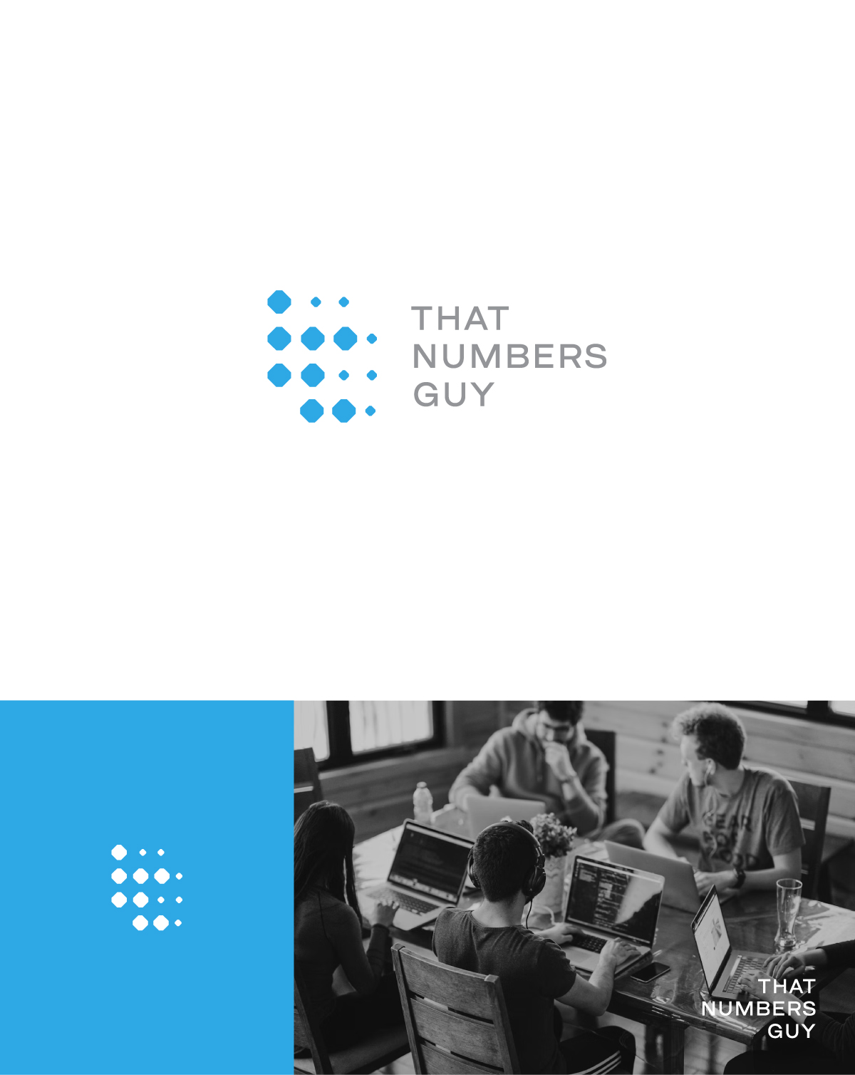 Logo Design by apik. for this project | Design #33629570