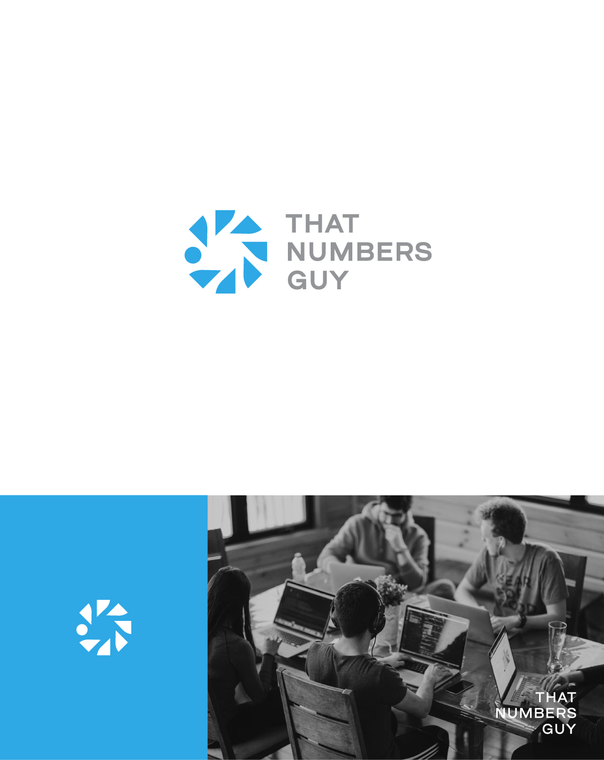 Logo Design by apik. for this project | Design #33629605