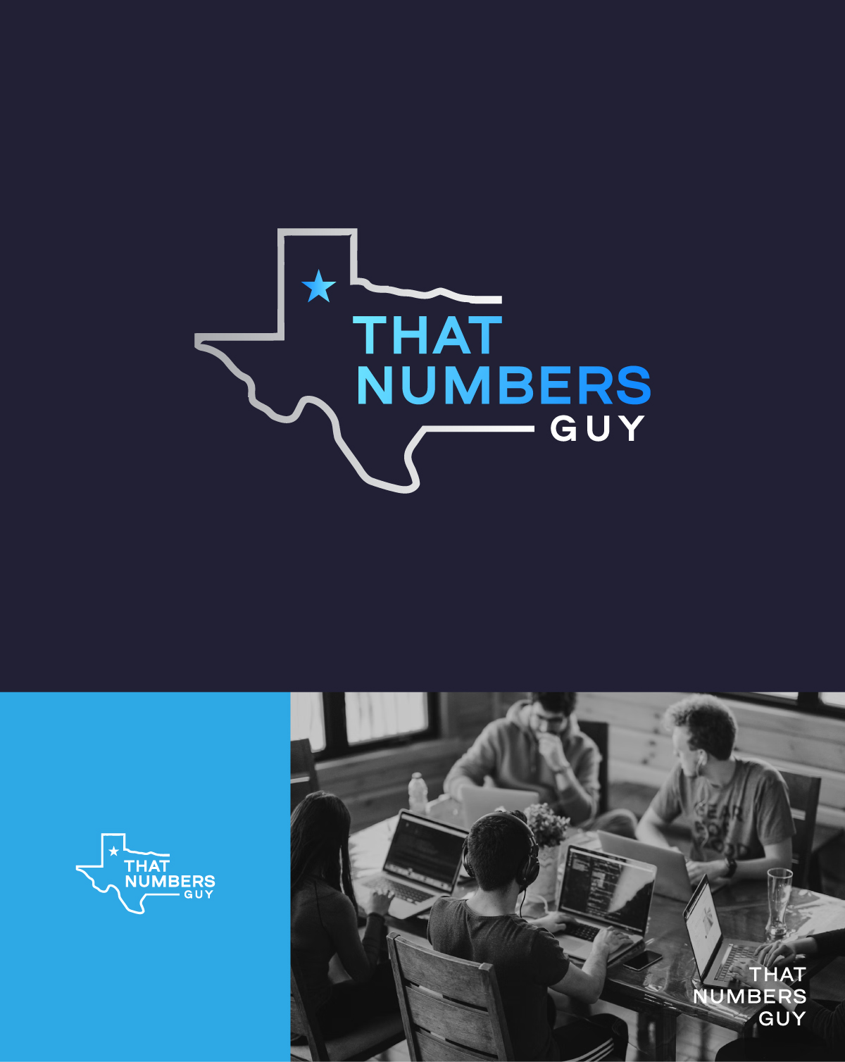 Logo Design by apik. for this project | Design #33629629