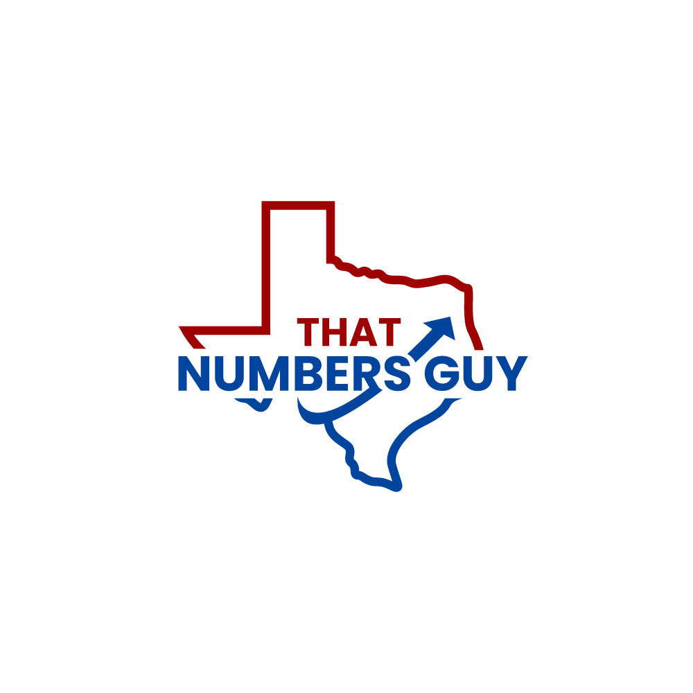 Logo-Design von Krold IT Solutions für dieses Projekt | Design #33632498