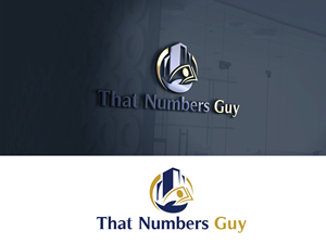 Logo Design by MMMD-Express for this project | Design: #33635755