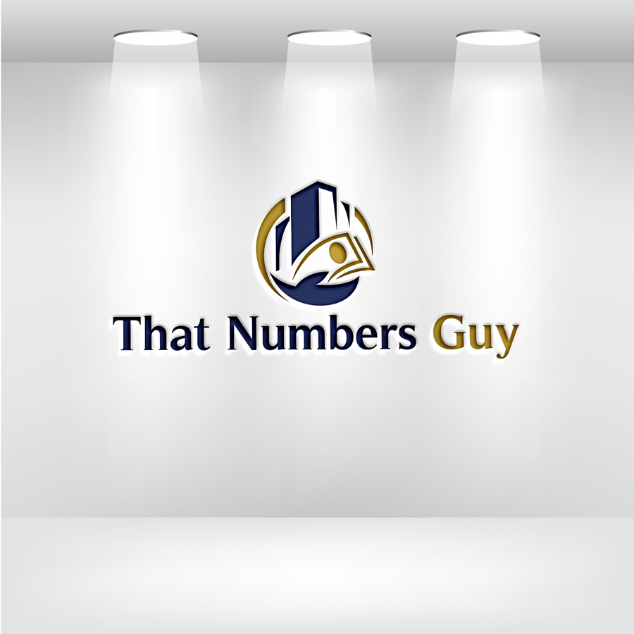 Logo Design by MMMD-Express for this project | Design #33635756