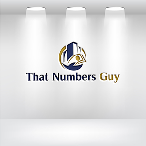 Logo Design by MMMD-Express for this project | Design: #33635756