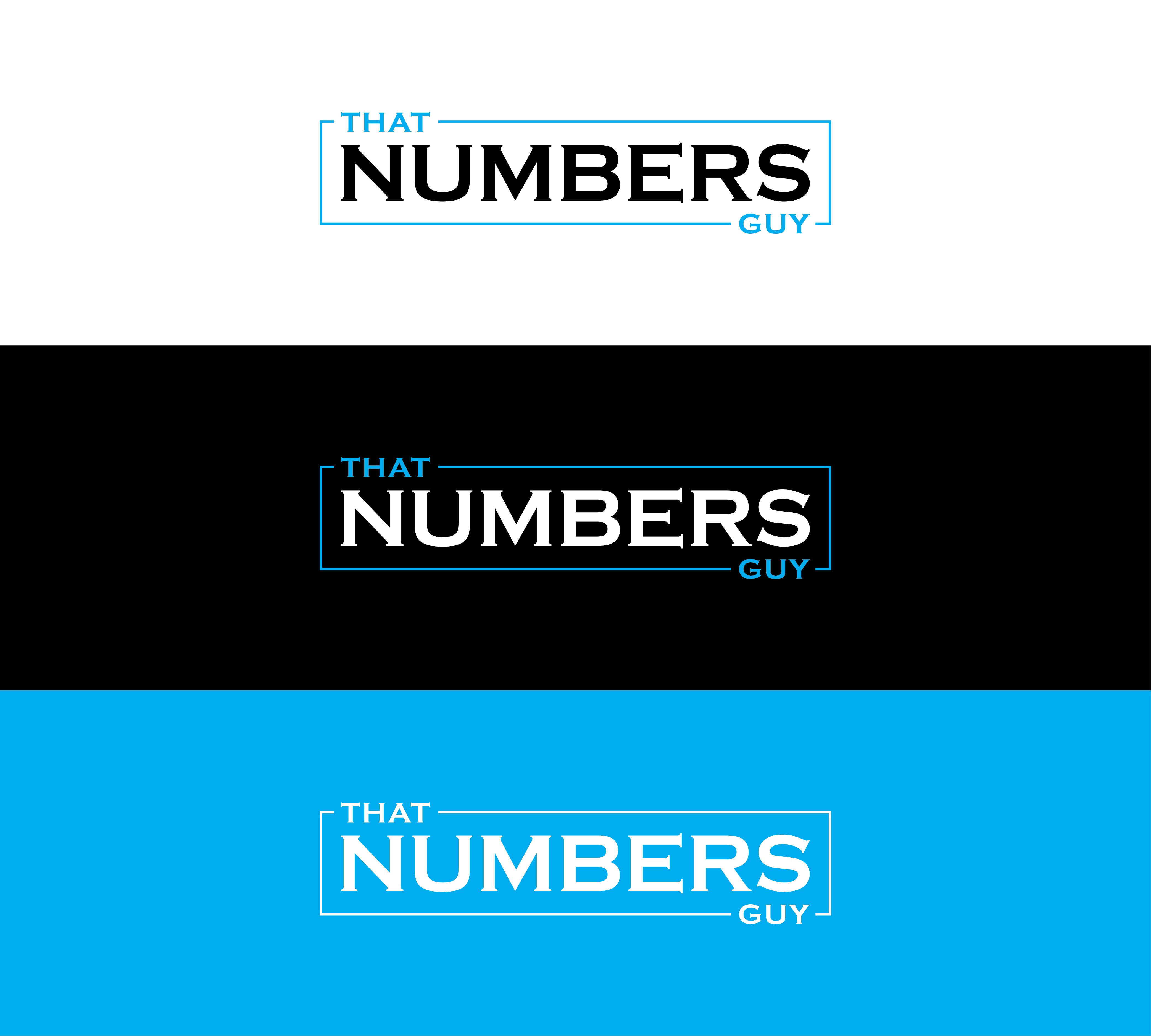 Logo Design by The Vectorize  for this project | Design #33636620