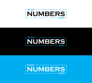 Logo Design by The Vectorize 