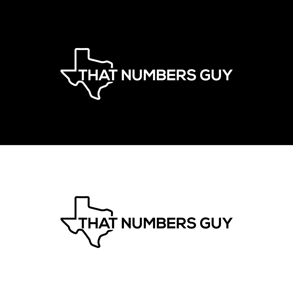 Logo-Design von AbdurRahim@ für dieses Projekt | Design #33629354