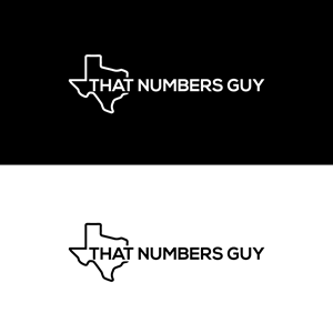 Logo Design by AbdurRahim@ for this project | Design: #33629354