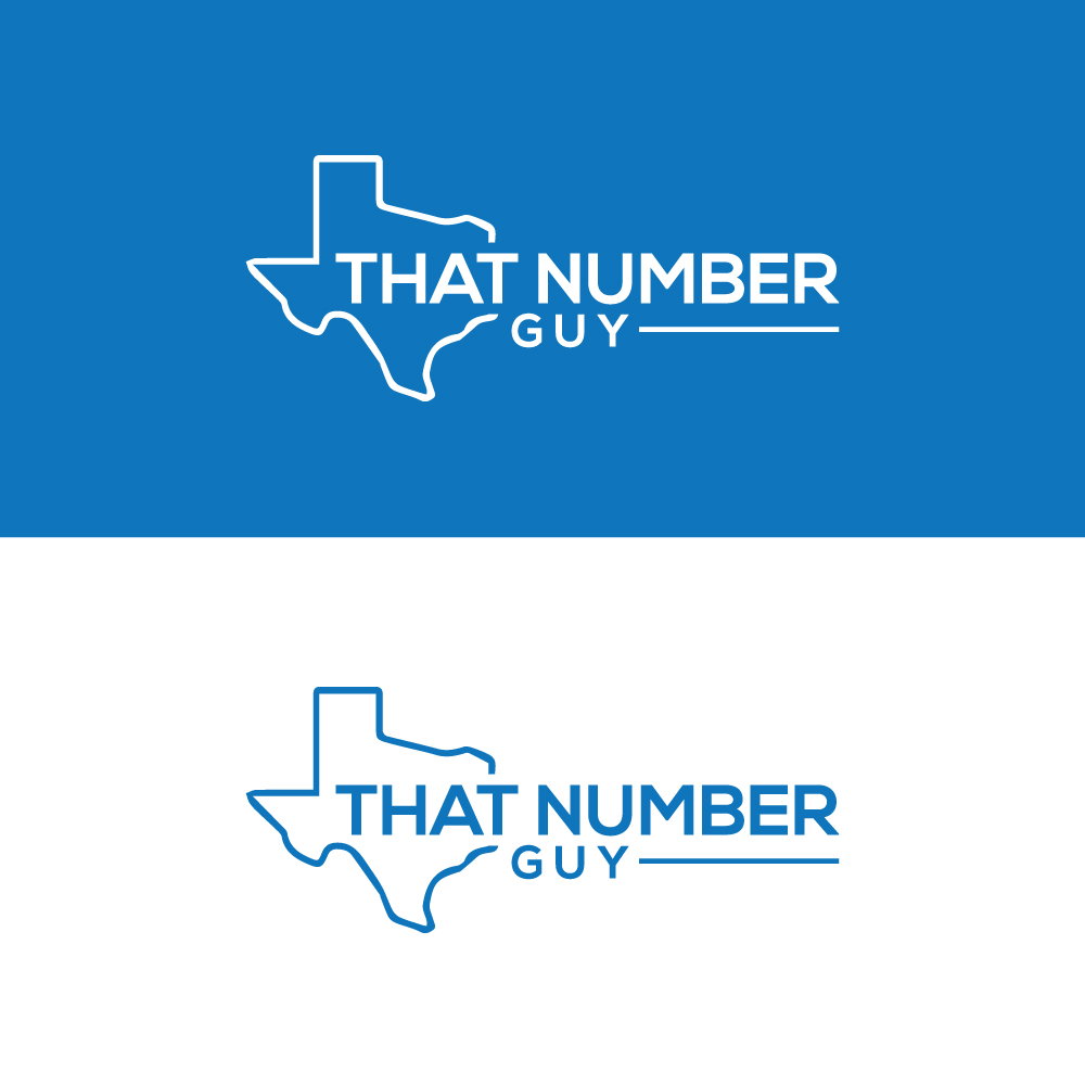 Logo-Design von AbdurRahim@ für dieses Projekt | Design #33629355