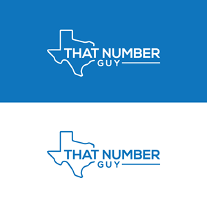 Logo Design by AbdurRahim@ for this project | Design: #33629355