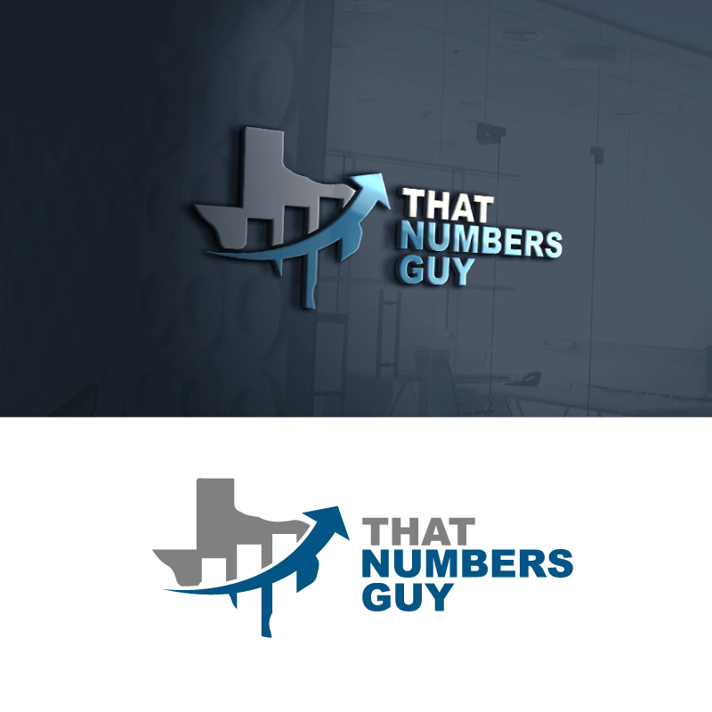 Logo-Design von VisionCraft™ für dieses Projekt | Design #33628206