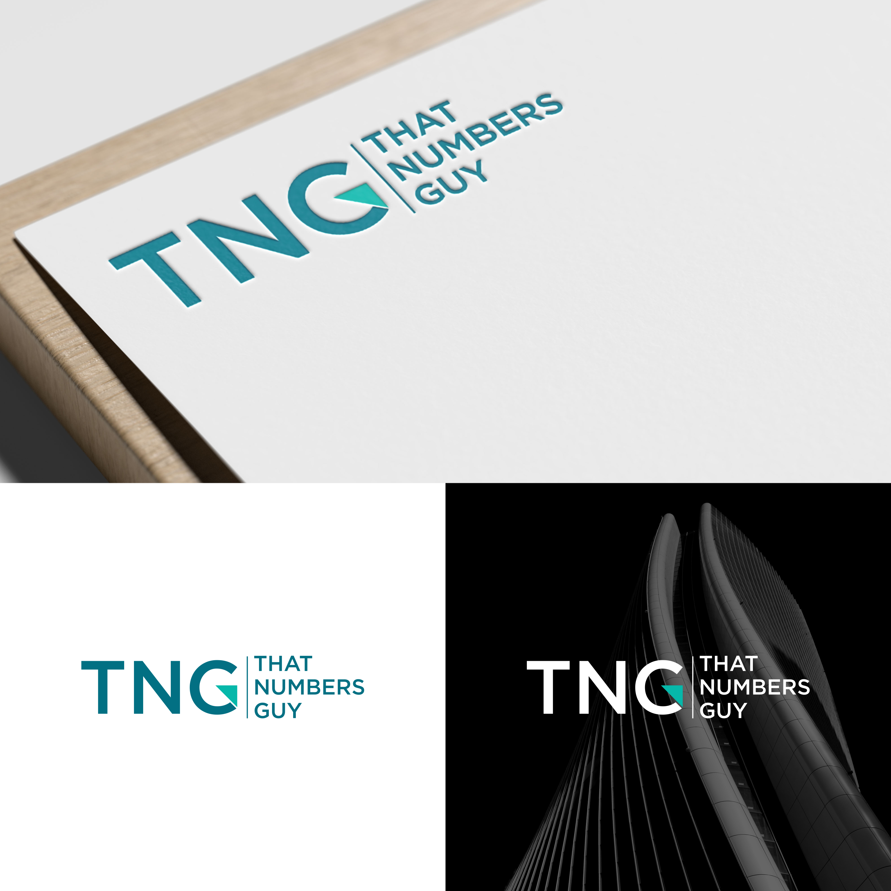 Logo Design by syad666 for this project | Design #33629606