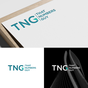 Logo Design by syad666 for this project | Design: #33629606