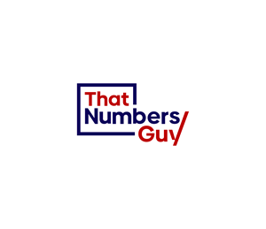Logo Design by nasim33