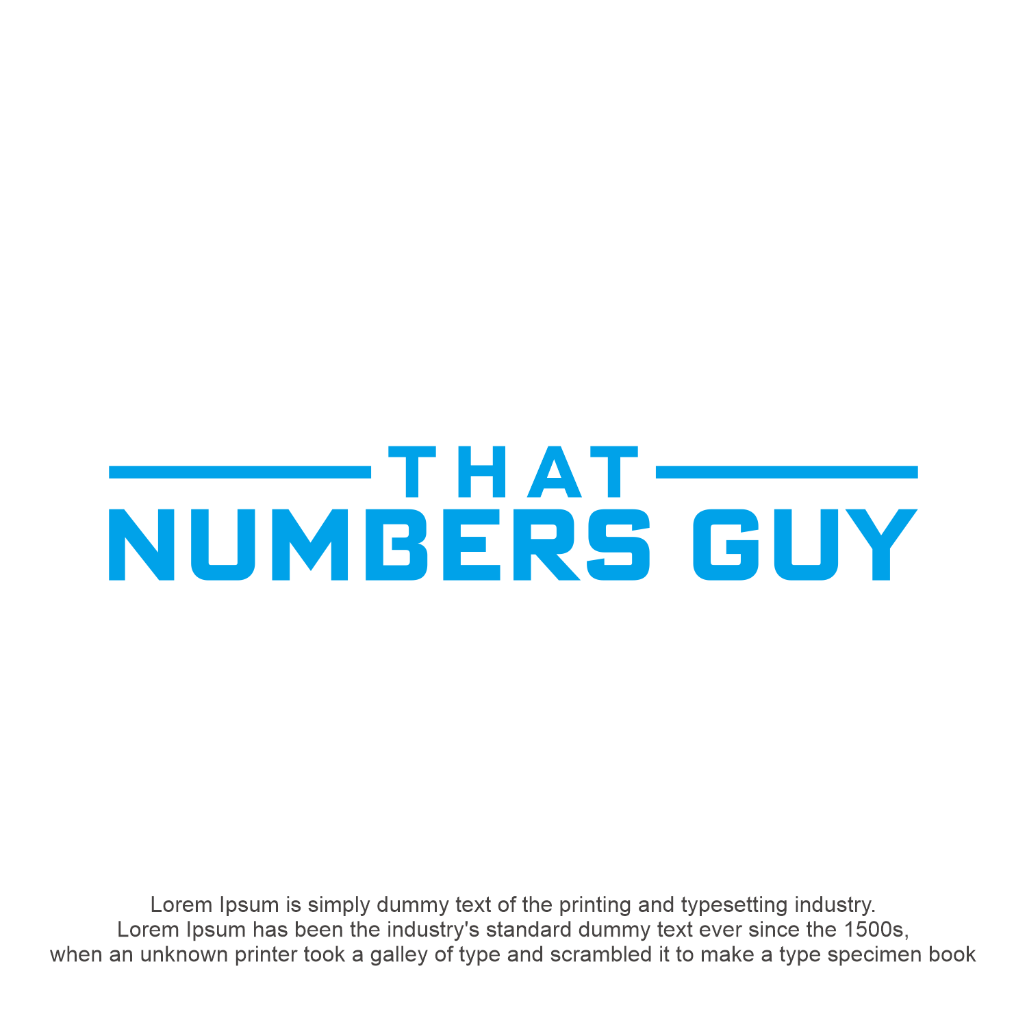 Logo-Design von Abigaill_design für dieses Projekt | Design #33628746