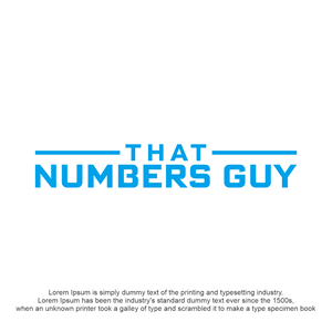 Logo Design by Abigaill_design for this project | Design: #33628746