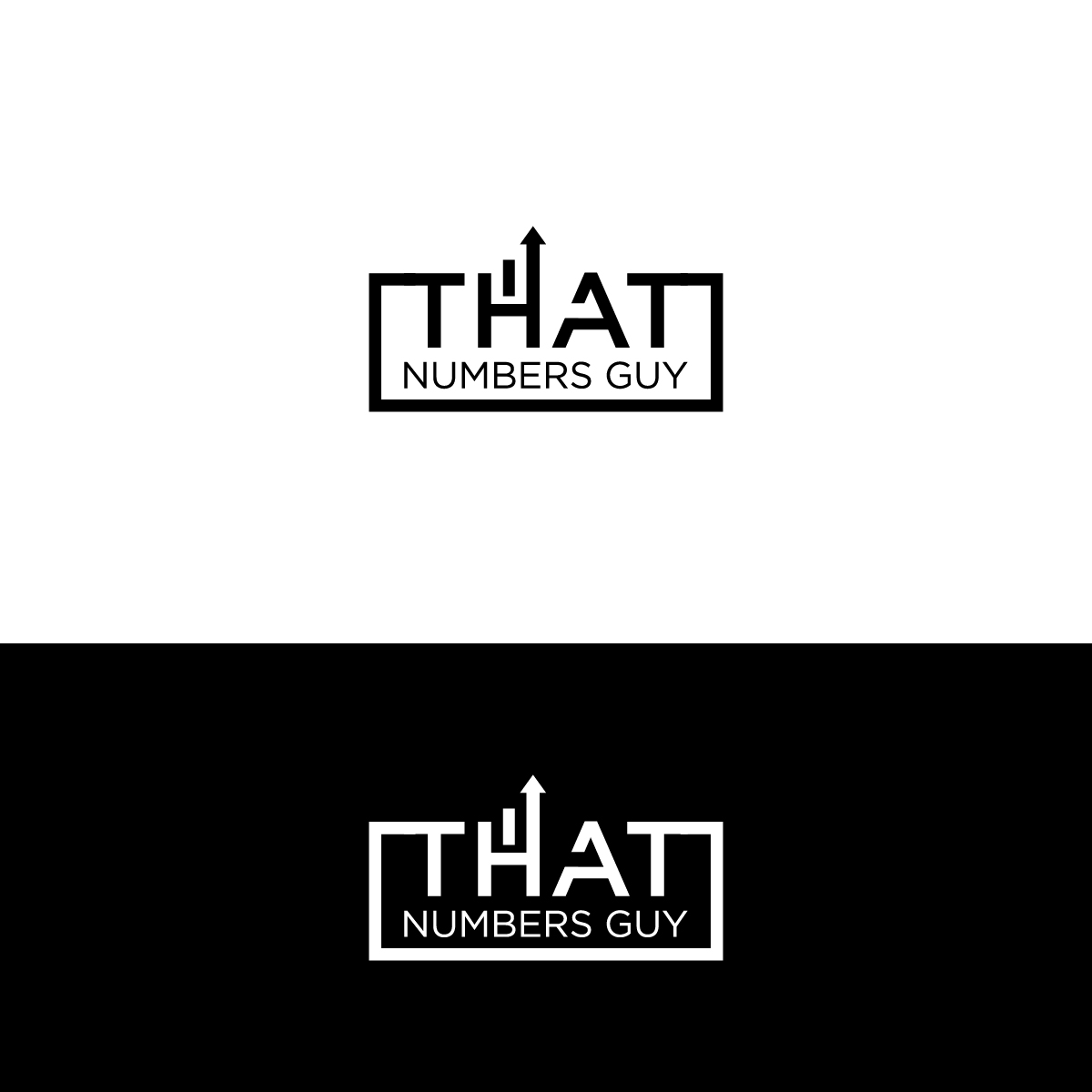 Logo-Design von Barish Design für dieses Projekt | Design #33633018