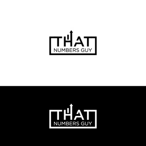 Logo Design by Barish Design for this project | Design: #33633018