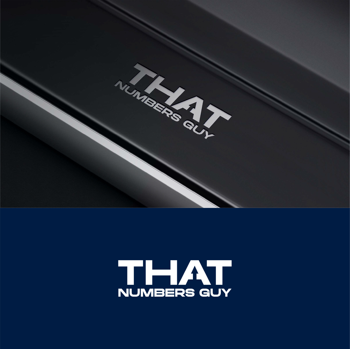 Logo-Design von Barish Design für dieses Projekt | Design #33633019