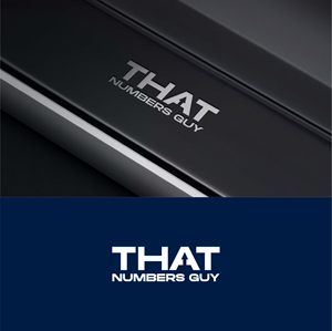 Logo Design by Barish Design for this project | Design: #33633019