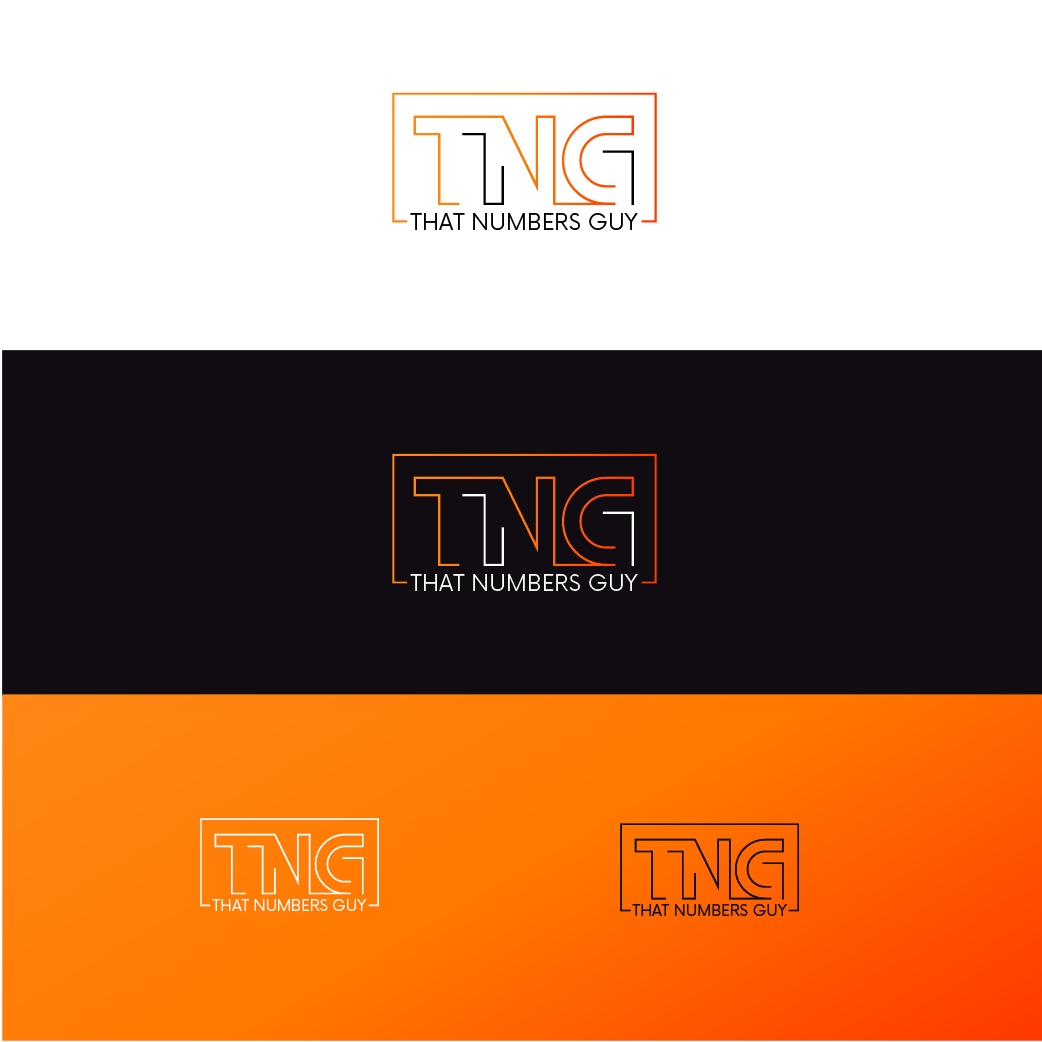 Logo Design by Eli fernandez for this project | Design #33673255