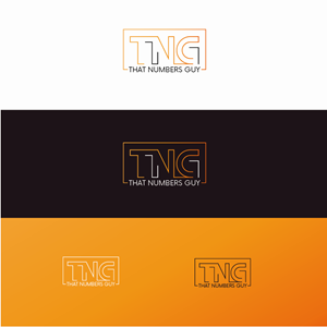 Logo Design by Eli fernandez for this project | Design: #33673255