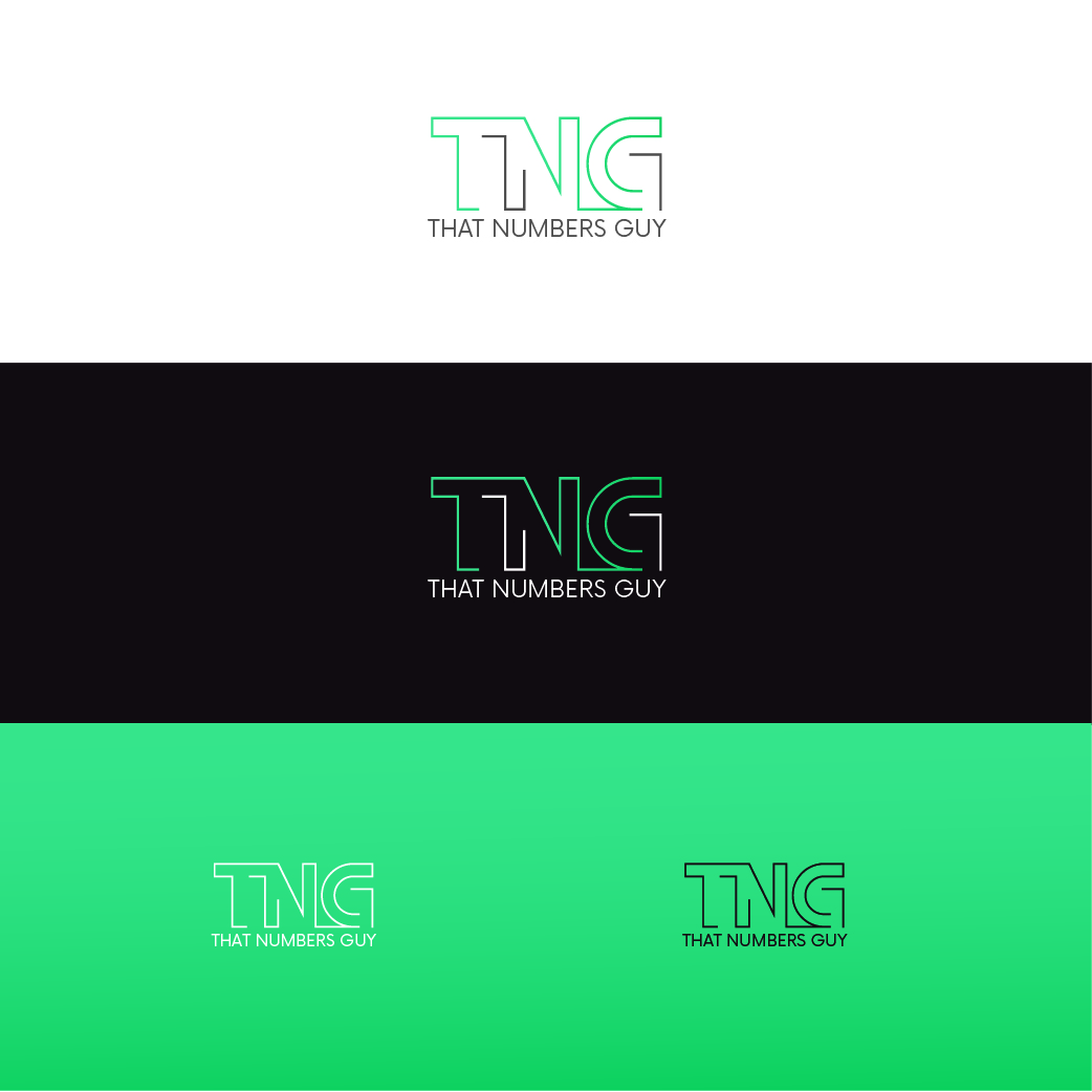 Logo Design by Eli fernandez for this project | Design #33673262