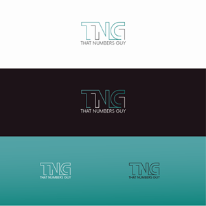 Logo Design by Eli fernandez for this project | Design: #33673262