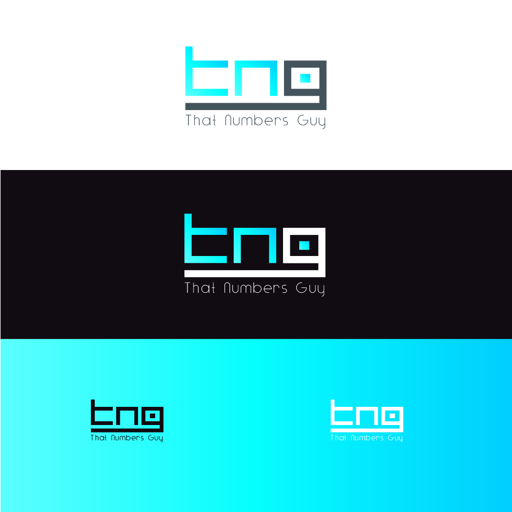 Logo Design by Eli fernandez for this project | Design #33673293