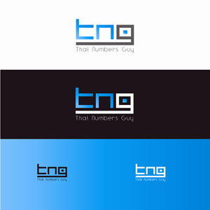 Logo Design by Eli fernandez for this project | Design: #33673293