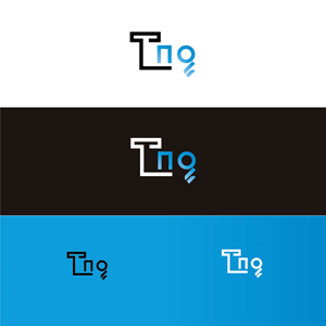 Logo Design by Eli fernandez for this project | Design: #33673347