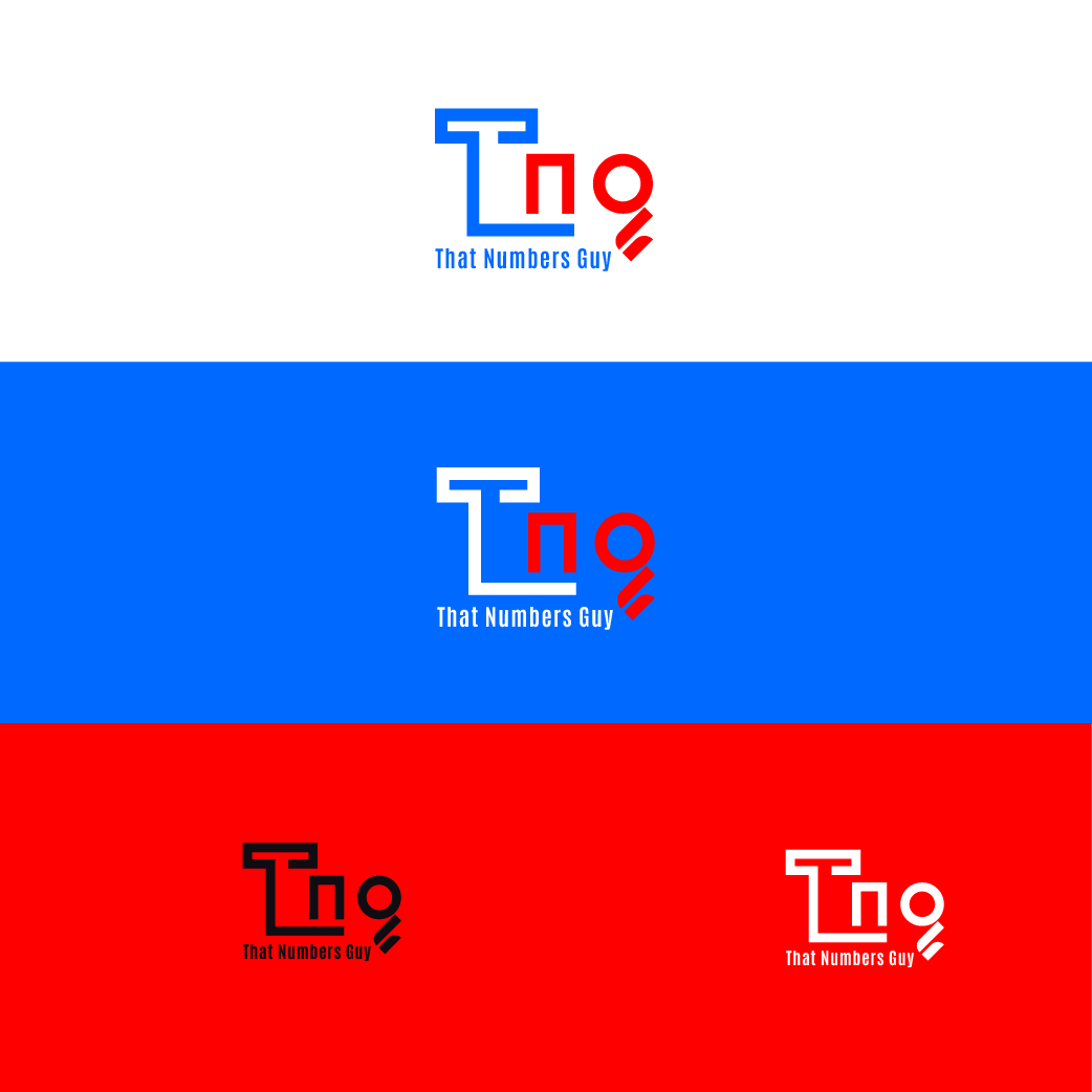 Logo Design by Eli fernandez for this project | Design #33673370