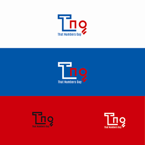 Logo Design by Eli fernandez for this project | Design: #33673370