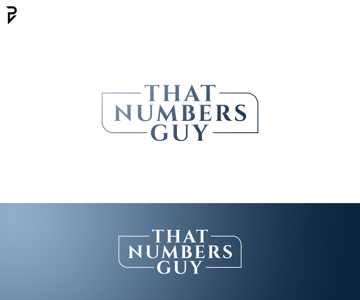 Logo Design by poisonvectors for this project | Design #33628131