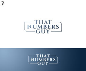 Logo Design by poisonvectors for this project | Design: #33628131