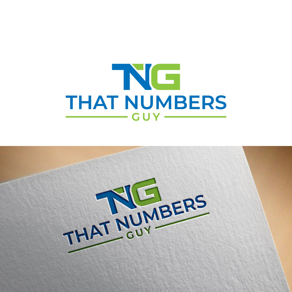 Logo Design by designhunt(verifiyed01) for this project | Design #33638349