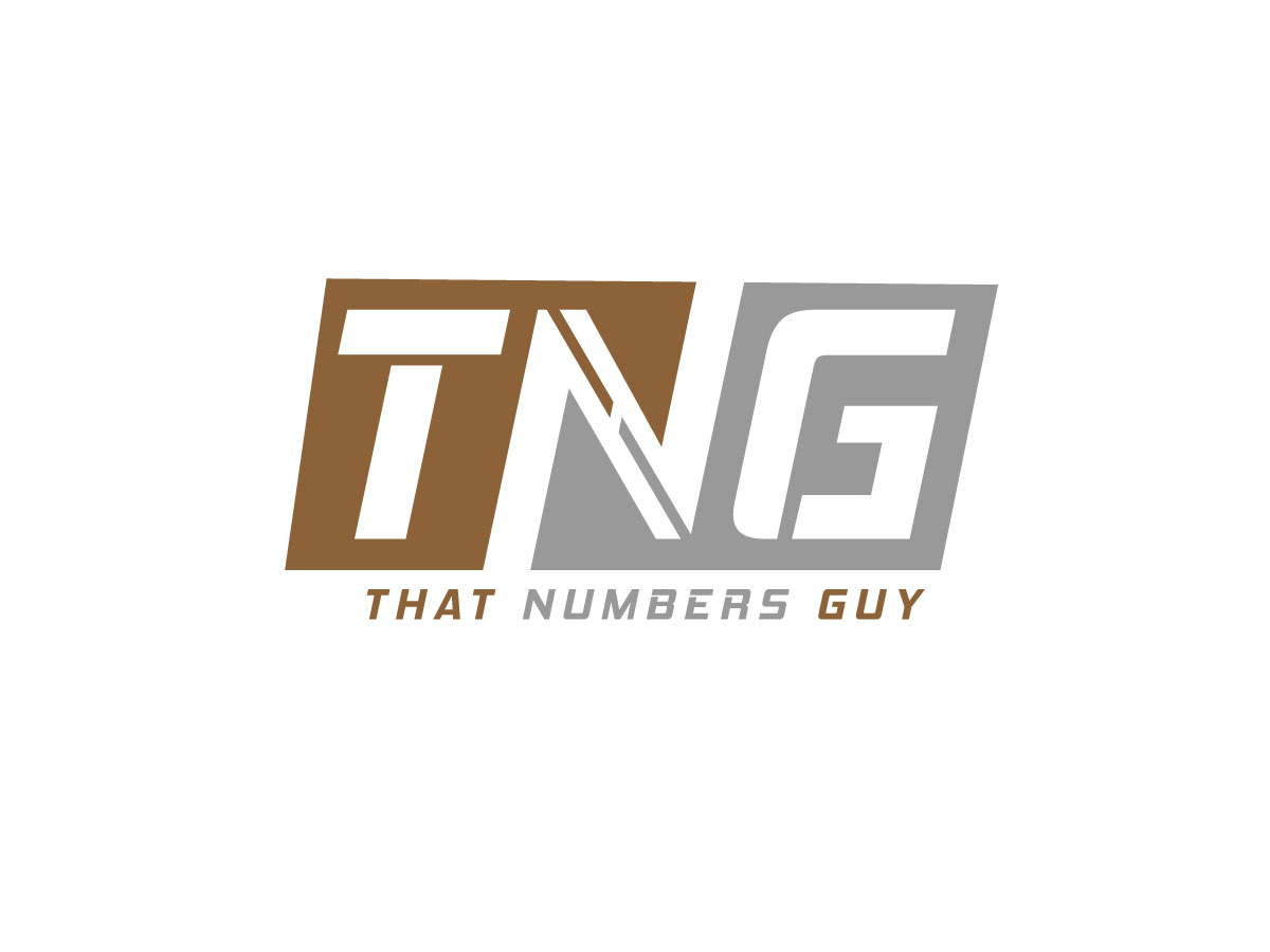 Logo Design by farzu_amin for this project | Design #33662101