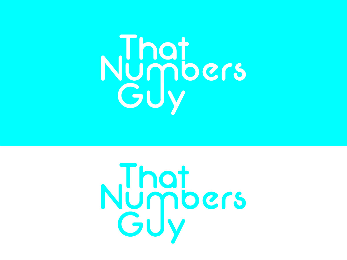 Logo Design by farzu_amin for this project | Design #33662123