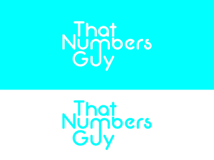 Logo Design by farzu_amin for this project | Design: #33662123