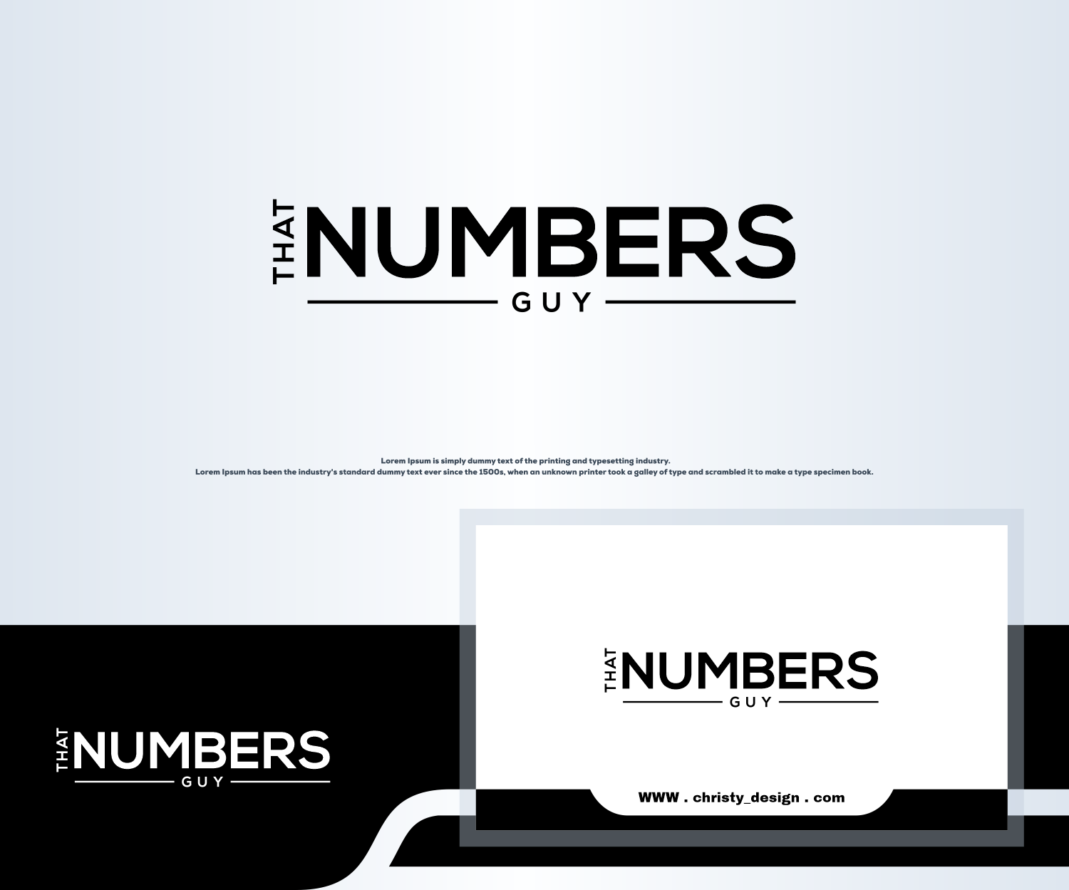 Logo Design by Jefri Fernando for this project | Design #33629302