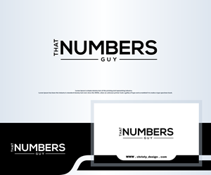 Logo Design by christy_design for this project | Design #33629302