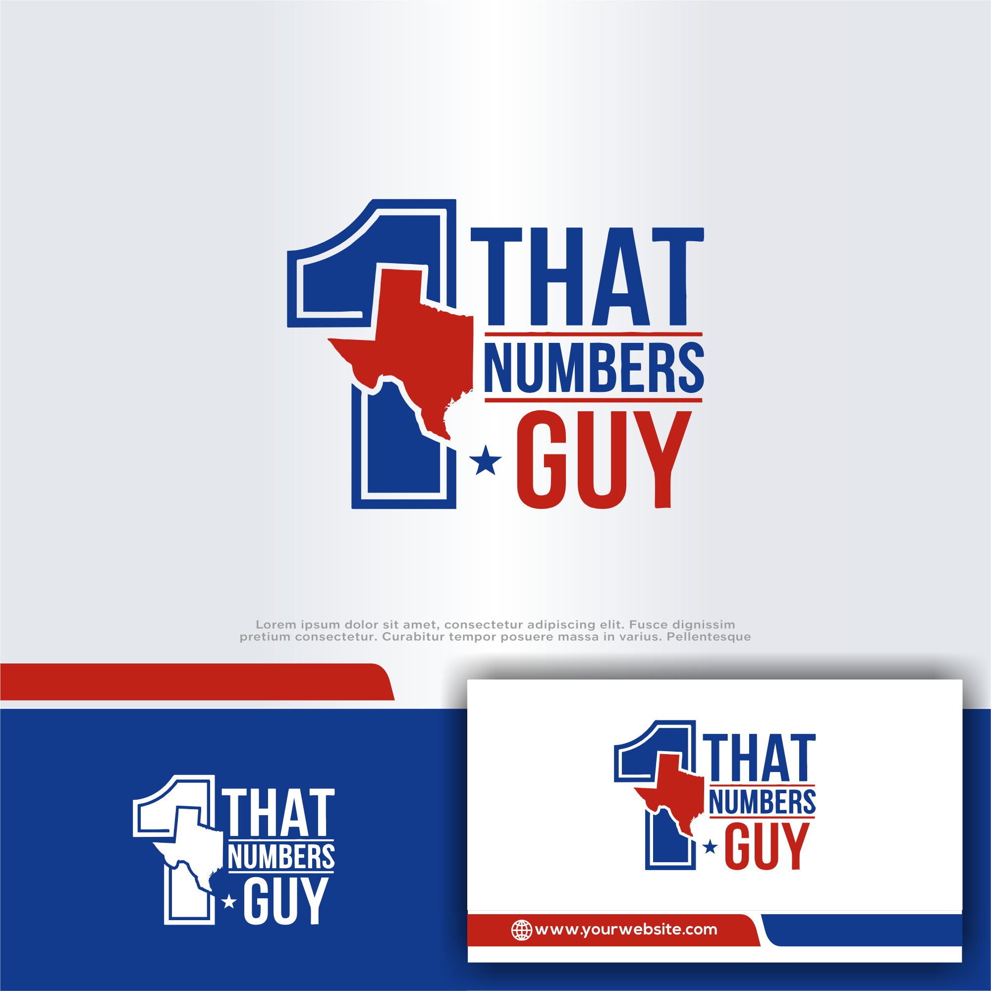 Logo Design by win it for this project | Design #33673063
