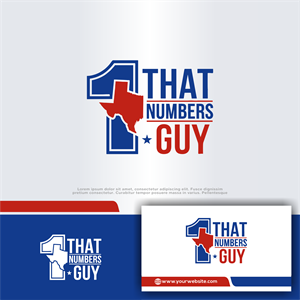 Logo Design by win it for this project | Design #33673063